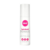 Lotine faciala extra-hidratanta si protectoare cu triplu efect Hydraluron, 30ml, Indeed Labs