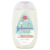 Lotiune Cotton Touch, 300 ml, Johnson&Johnson