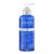 Lotiune DS Hair, 100ml, Uriage