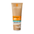 Lotiune Hidratanta Eco Tube SPF50+ Anthelios, 250ml, La Roche-Posay