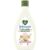 Lotiune Johnson’s Baby Naturally Sensitive, 395ml, Johnson&Johnson