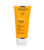 Lotiune Protectie Solara Hidratanta UVEBLOCK SPF 50+, 100 ml, Isis Pharma