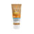 Lotiune SPF 50+ Anthelios Dermo-Pediatrics, 75ml, La Roche-Posay