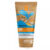 Lotiune SPF50+ Anthelios Dermo-Pediatrics, 200 ml, La Roche-Posay