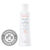 Lotiune Tolerance Control, 200ml, Avene