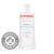 Lotiune Tolerance Control, 400ml, Avene