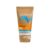 Lotiune Wet Skin SPF 50+ pentru corp Anthelios Eco Tube, 200 ml, La Roche-Posay