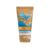 Lotiune WetSkin SPF 50+ ANTHELIOS Dermo-Pediatrics ECO TUBE, 200ml, La Roche-Posay