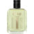 Lotiune after shave Ahead, 100ml, STR8