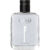 Lotiune after shave Faith, 100ml, STR8