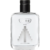 Lotiune after shave Rise, 100ml, STR8