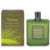 Lotiune after shave Vetiver, 100ml, L’Erbolario