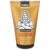 Lotiune after shave calmanta si hidratanta, 125ml, Biobaza