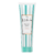 Lotiune autobronzanta, Self Tan Lotion, 150ml, Mr&Mrs Tannie