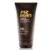 Lotiune bonzanta si protectoare cu SPF15, 150ml, Piz Buin