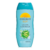 Lotiune calmanta dupa plaja Sun, 200 ml, Elmiplant