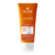 Lotiune catifelata cu SPF 50+ SUN SYSTEM, 200ml, RILASTIL