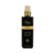 Lotiune corp Essence Shimmering Daiana’s Favorite, 200ml, That So