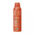 Lotiune cremoasa cu SPF50+ Sun Secure, 200 ml, Svr