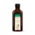 Lotiune cu petroleum Tratament Expert, 100 ml, Gerovital