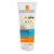 Lotiune cu protectie solara Anthelios Dermo-Pediatrics, SPF50+, 250ml, La Roche-Posay