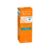 Lotiune cu protectie solara SPF 50+ Cleanance TRIASORB, 50ml, Avene