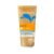 Lotiune cu protectie solara SPF 50+ Wetskin pentru corp piele sensibila sau uscata Eco Tube Anthelios, 200ml, La Roche-Posay