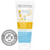 Lotiune cu protectie solara SPF 50+ pentru copii Photoderm Pediatrics, 200ml, Bioderma