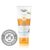 Lotiune cu protectie solara Sun Dry Touch pentru copii cu SPF50+, 200ml, Eucerin