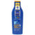 Lotiune cu protectie solara pentru copii Protect & Care SPF50, 200ml, Nivea