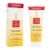 Lotiune cu protectie solara pentru corp cu SPF30, 200ml, Hada Labo Tokyo