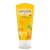 Lotiune curatare si sampon galbenele Baby, 200ml, Weleda