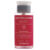 Lotiune curatarea ten scuamos Sensyses Ovalis, 200 ml, Sesderma