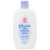 Lotiune de Corp Johnson’s Baby cu Levantica, antiiritatii 300 ml