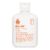 Lotiune de corp, 175 ml, Bio Oil