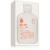 Lotiune de corp, 175 ml, Bio Oil