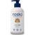 Lotiune de corp, 200ml, Nosko Baby