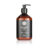 Lotiune de corp Babassu & Bergamot, 500ml, Gentlemen’s Tonic