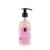 Lotiune de corp Baby Pink, 300ml, Lavish Care