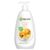 Lotiune de corp Beloved Vanilla, 400ml, Elmiplant