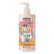 Lotiune de corp Call Of Fruity, 500ml, Soap & Glory