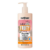 Lotiune de corp Call Of Fruity, 500ml, Soap&Glory