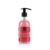 Lotiune de corp Charming Ruby Potion, 300ml, Lavish Care