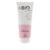 Lotiune de corp Chia&Japanese Cherry Blossom, 200ml, BeBio