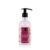 Lotiune de corp Daiquiri Passion, 300ml, Lavish Care