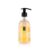 Lotiune de corp Freshly Squizeed Bliss, 300ml, Lavish Care