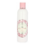 Lotiune de corp Garden Roses, 250 ml, Vivian Gray