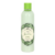 Lotiune de corp Green Tea, 250 ml, Vivian Gray