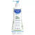 Lotiune de corp Hydra Bebe, 500 ml, Mustela