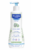 Lotiune de corp Hydra Bebe, 500ml, Mustela